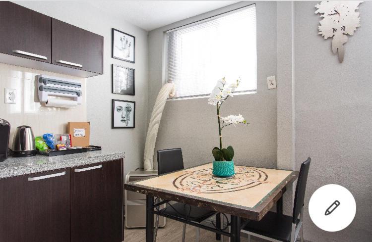Beautiful In The Heart Of Koreatown! Appartement Los Angeles